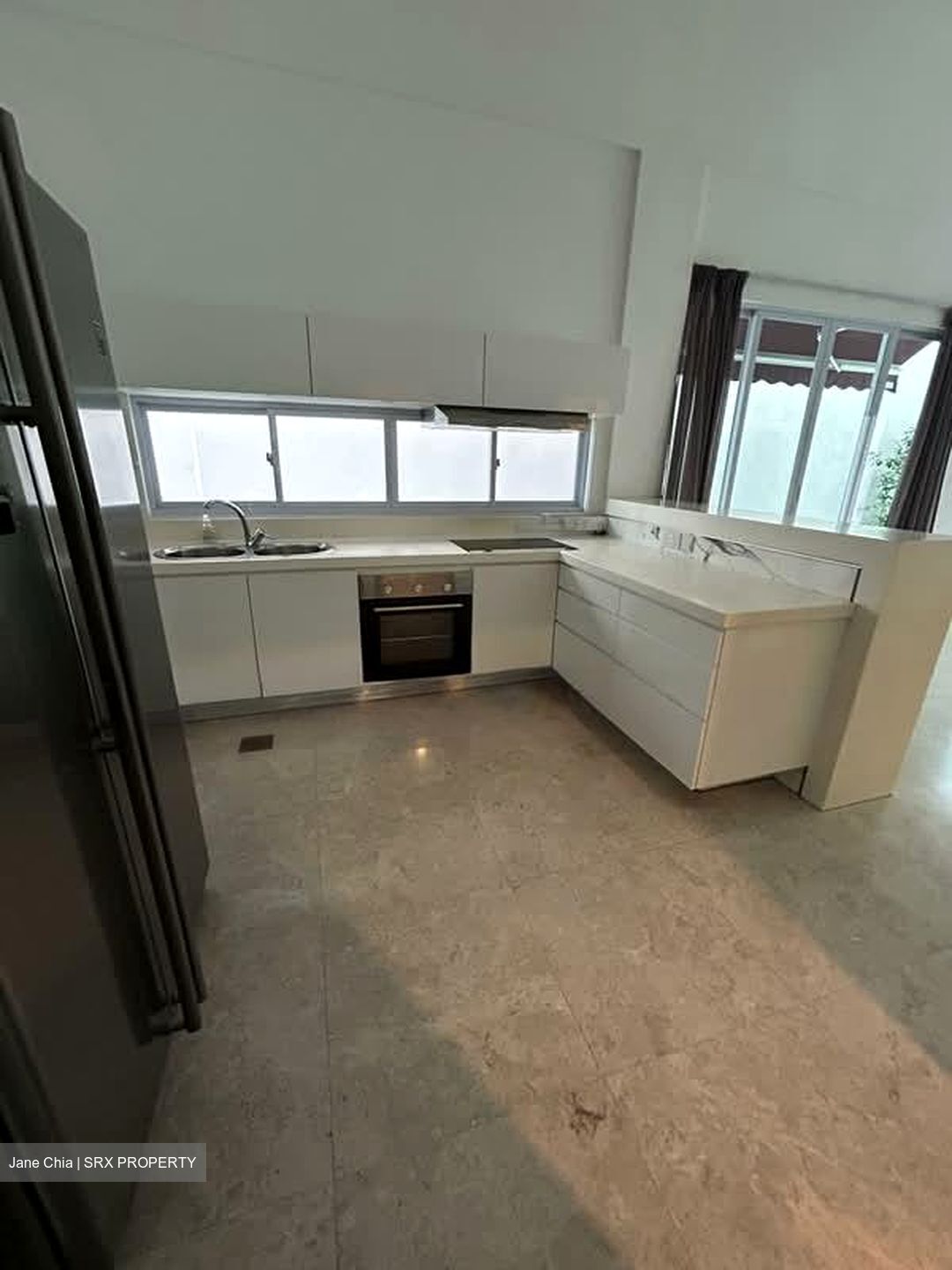 Serangoon Garden Estate (D19), Semi-Detached #588840081